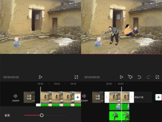 视频怎么做GIF表情包,视频怎么做