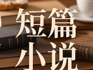 最火的小说平台,最火的小说2025