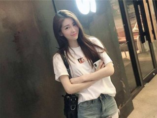 主播,主播直播