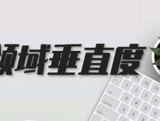 自媒体怎么做,自媒体怎么做 个人