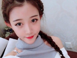 快手网红八卦社微博,快手网红八卦社微博是真的吗