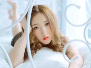 那些主播有福利,哪里的直播有哪种福利