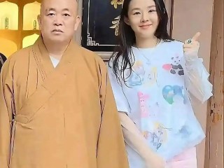 抖音国岳夫妻是第一婚吗,抖音国岳夫妻真实身份