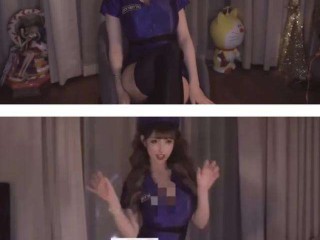 美女主播大尺度热舞直播网站(美女主播大尺度热舞直播网站在线观看)