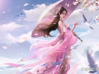 比较火爆的仙侠手游,最火爆仙侠手游