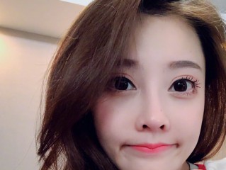 冯提莫结过婚是真的吗?,冯提莫结婚到底是不是真的