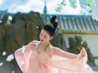 最火电视剧古装,中国古装电视剧大全免费观看