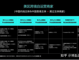 tiktok跨境电商平台,tiktok跨境电商平台怎么入驻