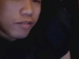 网红正义大八卦微博(网红八卦微博网红正义八卦赛里)