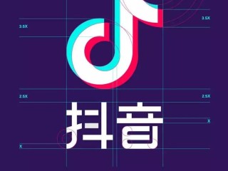 火山抖音版,下载一个火山抖音版