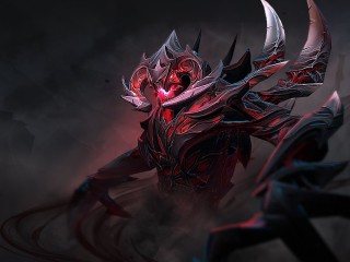 dota70下载,dota6.67ai下载