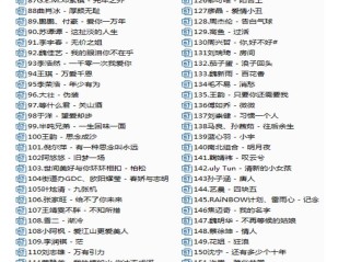 抖音歌曲怎么提取出来,抖音歌曲