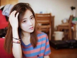 冯提莫资源高清视频(冯提莫资源高清视频下载)