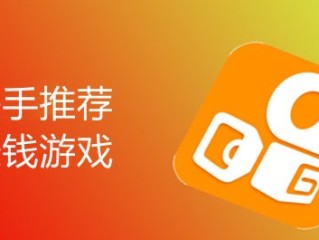 快手小游戏官方正版iOS,快手小游戏官方