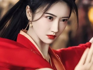 最火的电视剧古装,最火电视剧推荐古装剧