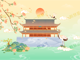 国内免费的AI绘画手机,国内免费的ai绘画