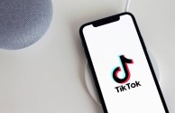 tiktok网红怎么赚钱的简单介绍