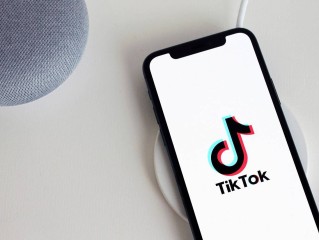 tiktok网红怎么赚钱的简单介绍