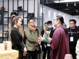 主播运营培训新主播方案,主播培训计划