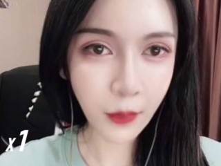 网红蛋蛋22号直播录屏(蛋蛋22号直播录屏出现了什么)