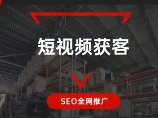 短视频推广平台有哪些(短视频平台在宣传和推广上有哪些优势)