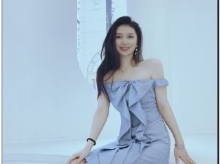 网红小冉是哪里的人(网红小冉是哪里的人啊)