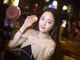 主播培训骗局开会,主播培训骗局