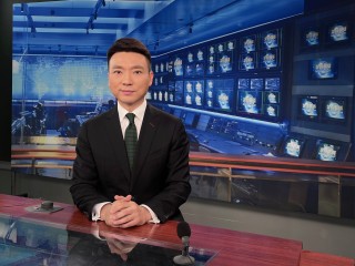 主播说联播在哪个app看,主播说联播在哪个平台看