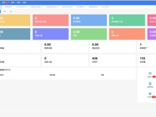 tk跨境电商平台怎么注册卖家,tk跨境电商平台怎么注册