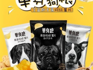网红品牌产品,网红品牌产品有哪些