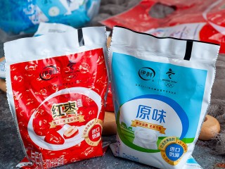网红伊力(网红伊力资料)