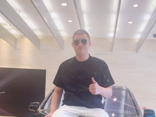 网红八卦微博浩南,网红八卦微博浩南是真的吗