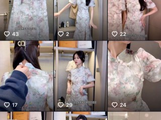 关于抖音晨曦姐姐小视频51秒是什么瓜的信息