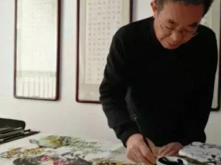 抖音孙浩东战的个人资料,抖音孙浩东