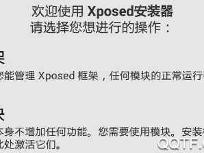 无人直播助手(无人直播软件怎么样)