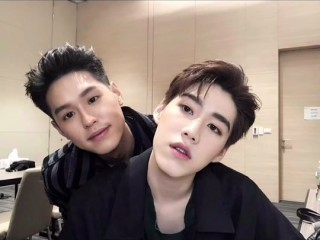 关于富二代f2抖音app下载的信息