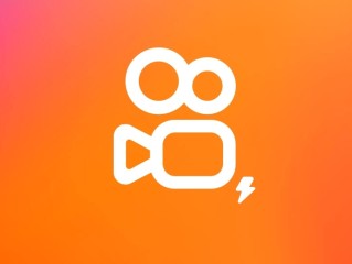 短视频素材免费app,短视频素材免费下载网站无水印