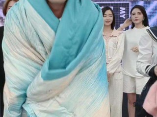 818辛巴徒弟蛋蛋资料的名字,网红辛巴徒弟蛋蛋个人资料