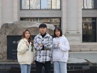 抖音晨曦比赛视频,抖音晨曦比赛视频在哪看