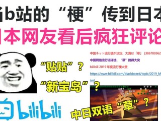 b站直播日本电视台,日本看b站直播卡
