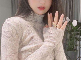91网红小冉(网红小冉百度百科)