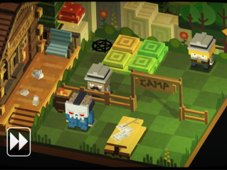 独占糙汉1.v1最火的一句(独占糙汉1v1最火的一句)