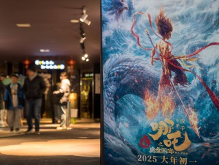最火的电影图片,最火电影排行榜前十名2021