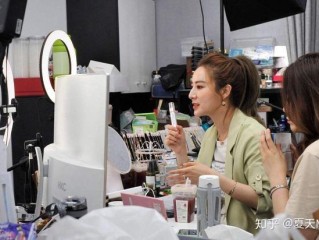 直播带货工作室怎么运营(直播带货工作室怎么运营的)