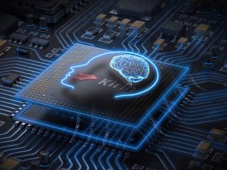 华为ai芯片算力龙头股票,华为AI芯片