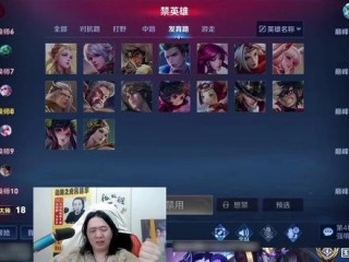 抖音在线看德华,哪里可以看抖音在线
