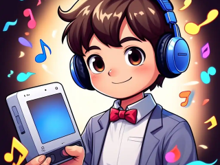 抖音音乐人官网网页版,抖音音乐人