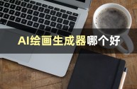 ai画画用什么工具,ai绘画哪个软件比较好用