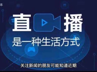 包含短视频怎么剪辑制作怎么赚钱的词条