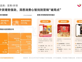 快手市值多少亿人民币2024年,快手市值2023
